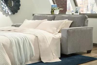 Altari Queen Sofa Sleeper