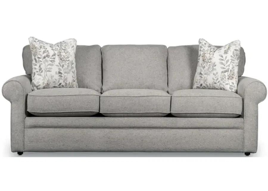 Collins Sofa