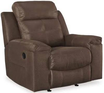 Jesolo Recliner