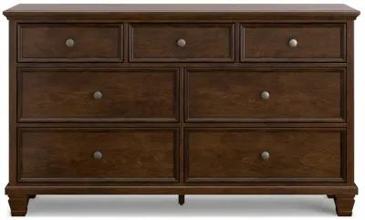 Danabrin Dresser