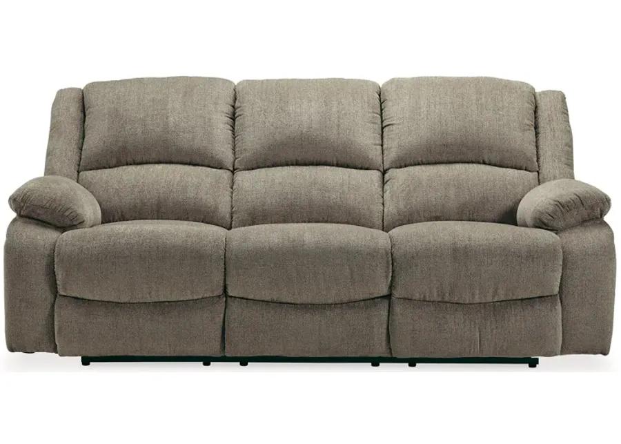 Draycoll Power Reclining Sofa