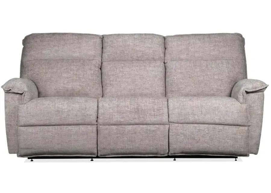 Jay Power Reclining Sofa