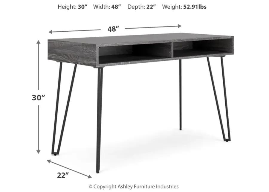 Strumford Home Office Desk