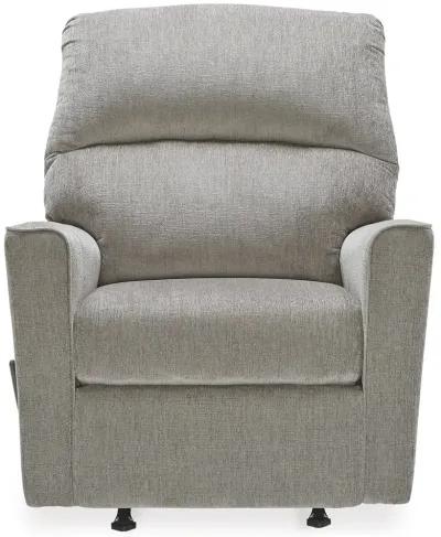 Altari Recliner