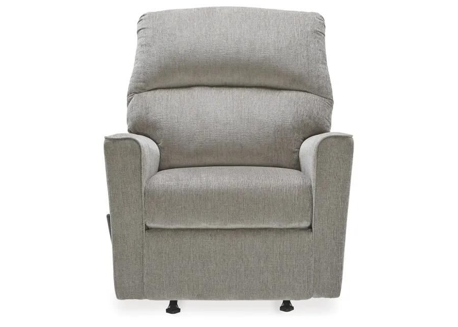 Altari Recliner