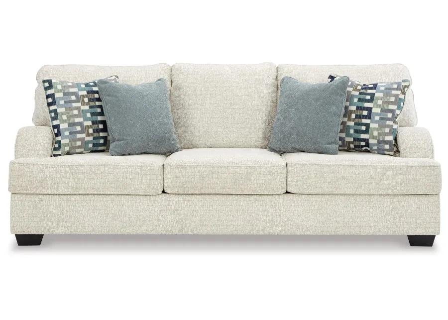 Valerano Sofa