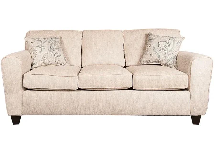 Rexanna Sofa