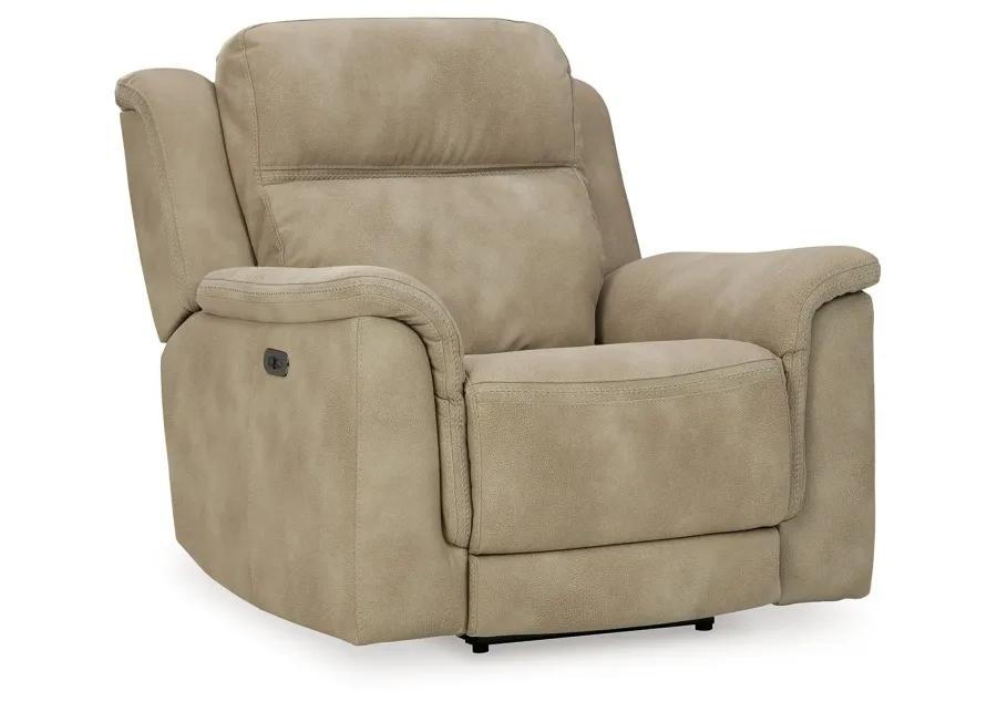 Durapella Power Recliner