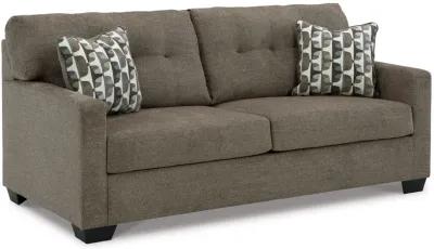 Mahoney Full Sleeper Sofa