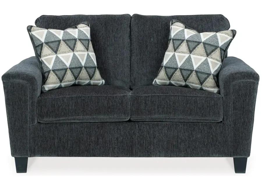 Abinger Loveseat