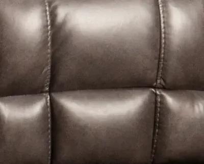 Tolman Power Reclining Sofa