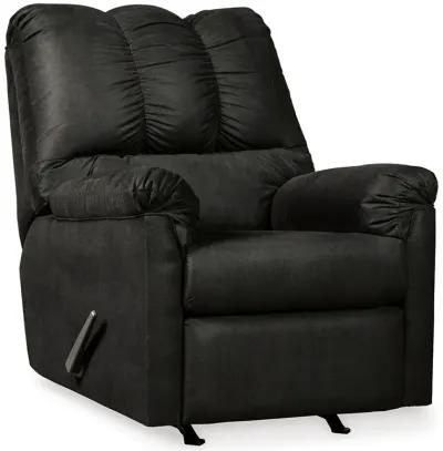 Darcy Rocker Recliner