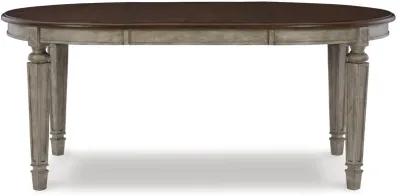 Lodenbay Dining Table