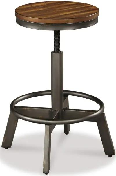 Torjin Counter Height Stool