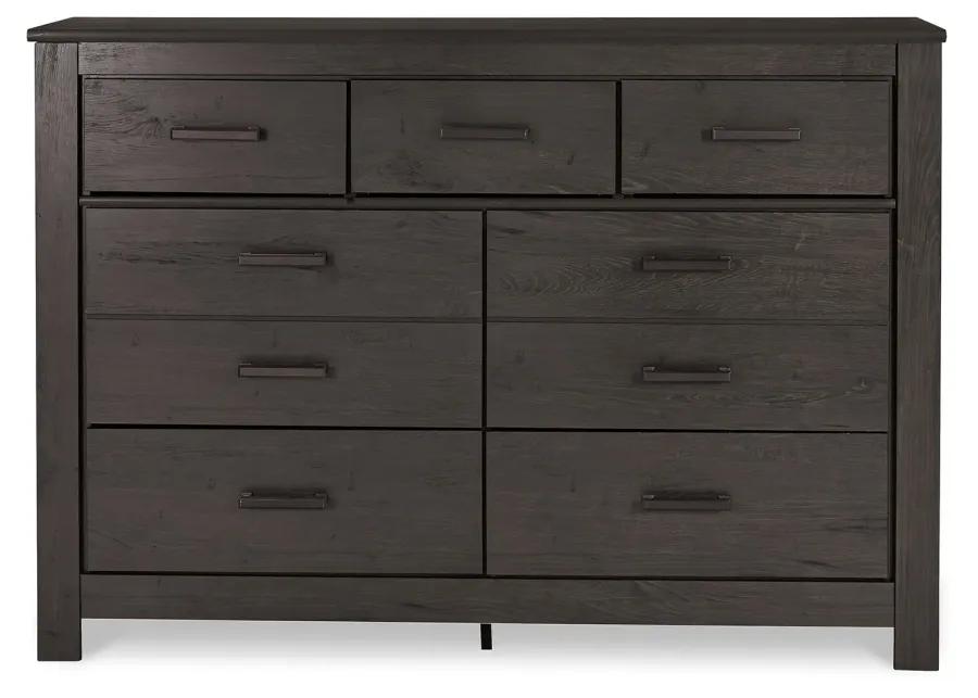 Brinxton Dresser