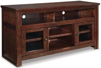 Harpan 60" Console