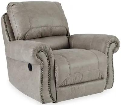 Olsberg Recliner