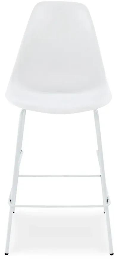 Forestead Counter Height Bar Stool