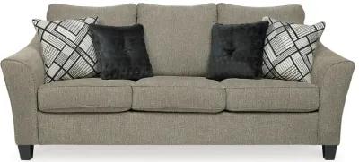 Barnesley Sofa