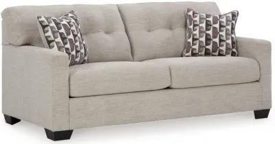 Mahoney Stationary Sofa