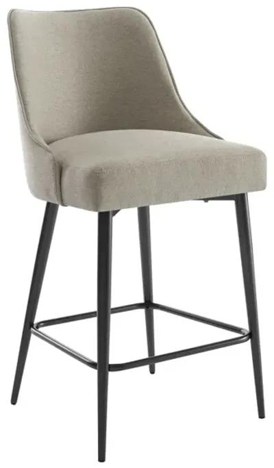 Olson Counter Chair