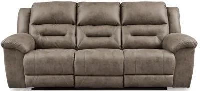 Stoneland Reclining Sofa