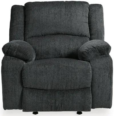 Draycoll Recliner