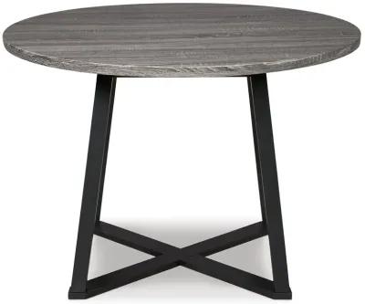 Centiar Dining Table