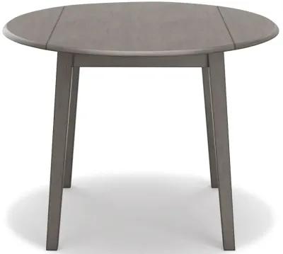 Shullden Dining Table