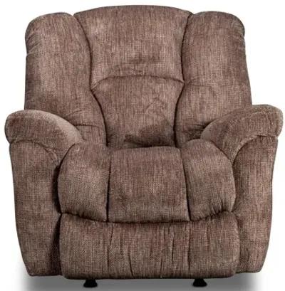 Evie Rocker Recliner