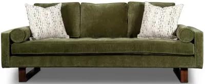 Midori Sofa