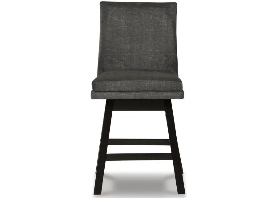 Tallenger Counter Height Bar Stool