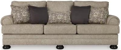 Kananwood Sofa