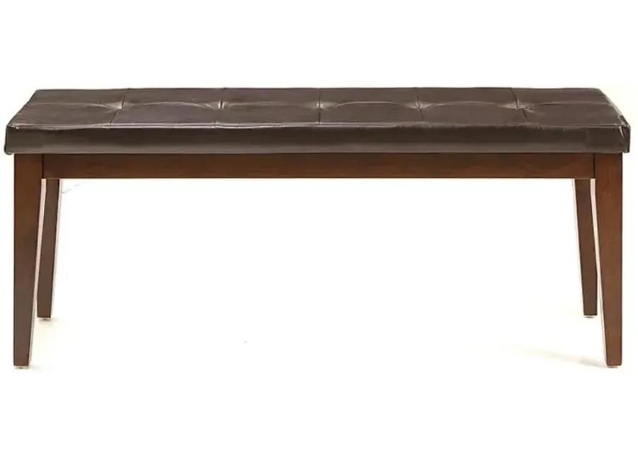 Kaysen Dining Bench