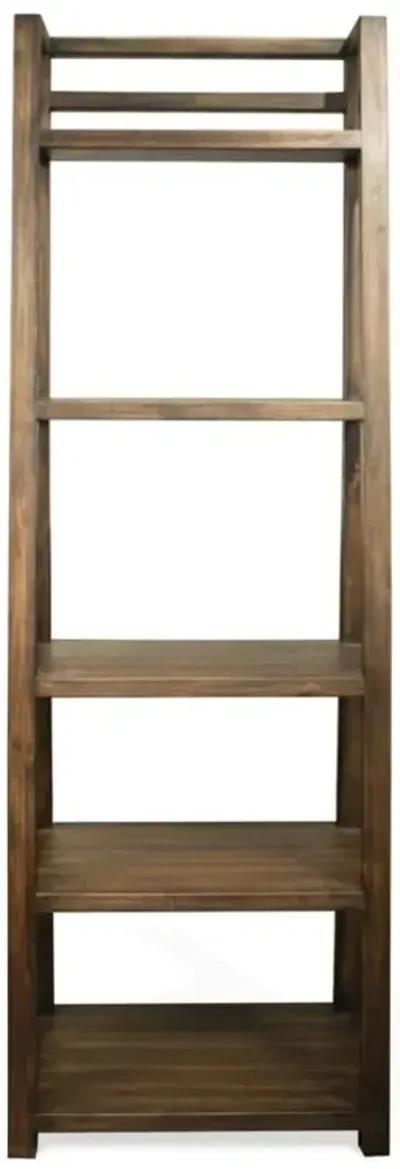 Viewpoint Bookcase