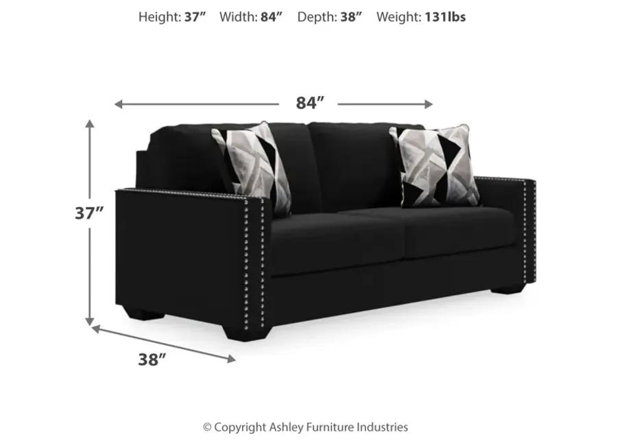 Gleston Sofa