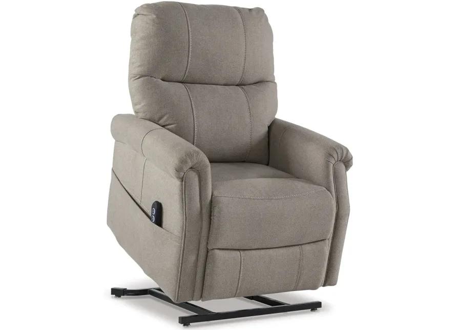 Markridge Power Lift Recliner