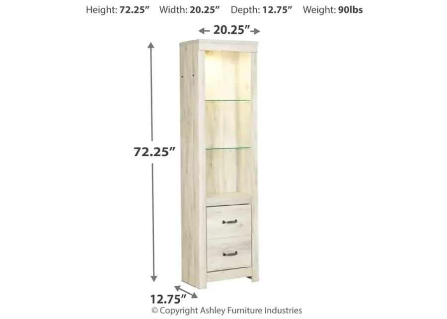 Bellaby Cabinet