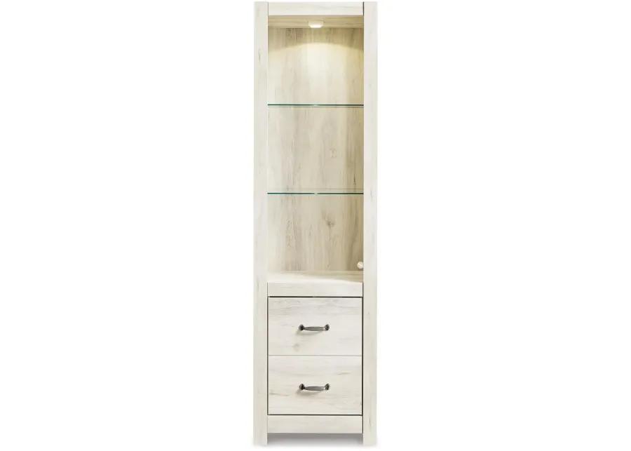 Bellaby Cabinet