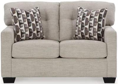 Mahoney Loveseat