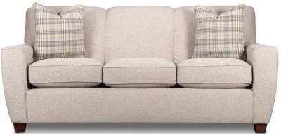 Piper Sofa