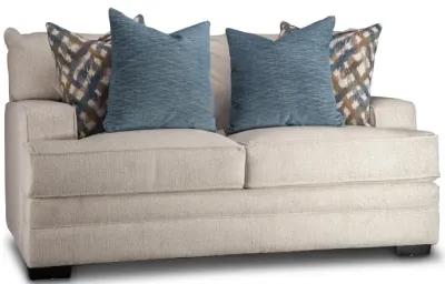 Redding Loveseat