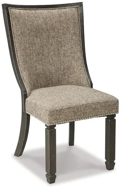 Tyler Creek Dining Chair