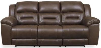 Stoneland Reclining Sofa