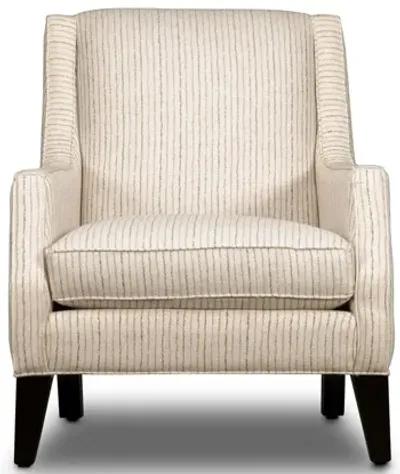 Julie Accent Chair