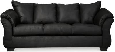 Darcy Sofa