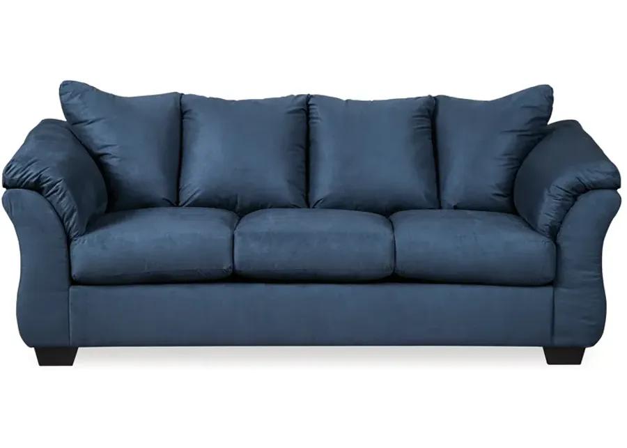 Darcy Sofa