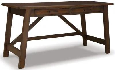 Baldridge Home Office Desk