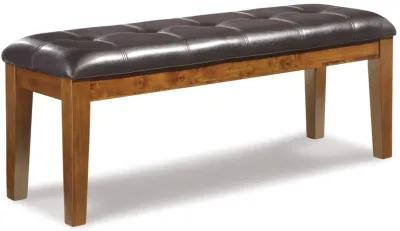 Ralene Dining Bench