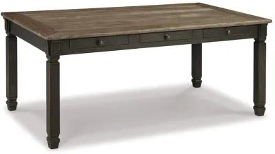 Tyler Creek Dining Table